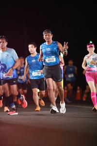 BIB: 4156, 42234, 43120
                            <button type="button" onclick="openModal(21308123)" class="btn btn-primary btn-sm float-right btn-popup" data-toggle="modal" data-target=".modal-high-quality">
                        <i class="fas fa-shopping-cart"></i> Add to Cart
                    </button>
                                            <button type="button" onclick="isThisMe(21308123, true)" class="btn btn-success btn-sm float-right btn-popup btn-isme hidden" data-toggle="tooltip" data-placement="bottom" title="นี่คือรูปของคุณใช่ไหม คลิกที่นี่เพื่อเอาเข้าอัลบั้ม">
                        <i class="fas fa-plus"></i> Add to album
                    </button>
                    <button type="button" onclick="isThisMe(21308123, false)" class="btn btn-warning btn-sm float-right btn-popup btn-isnotme hidden">
                        <i class="fas fa-ban"></i> Remove from album
                    </button>